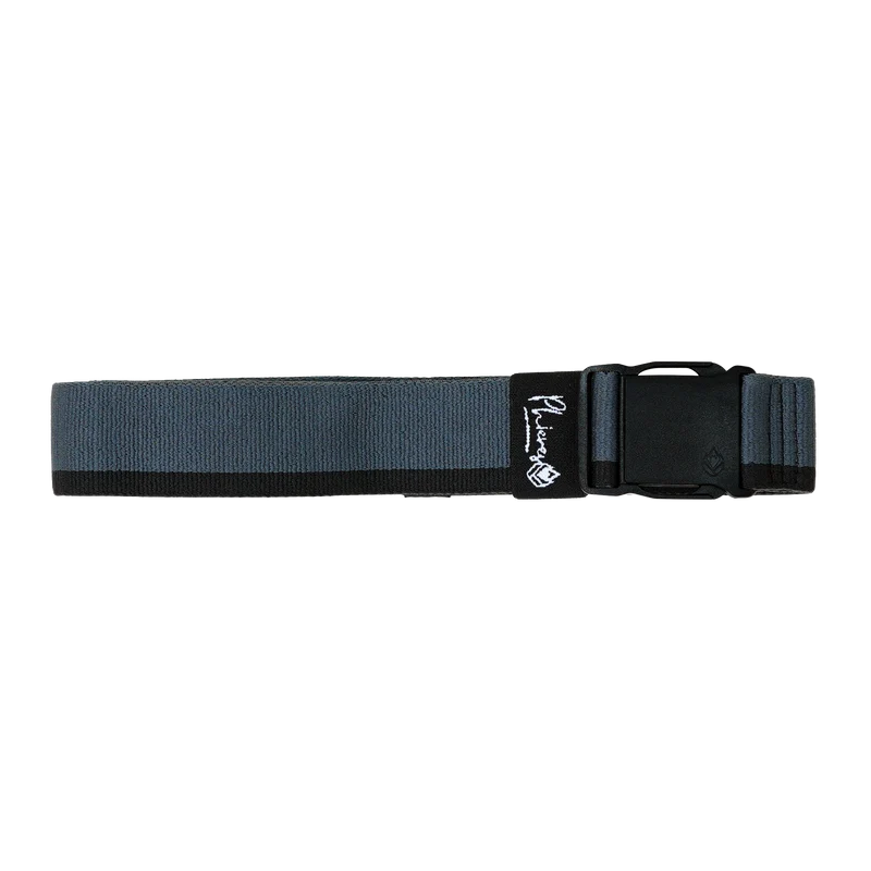 Duraphelt Elastic