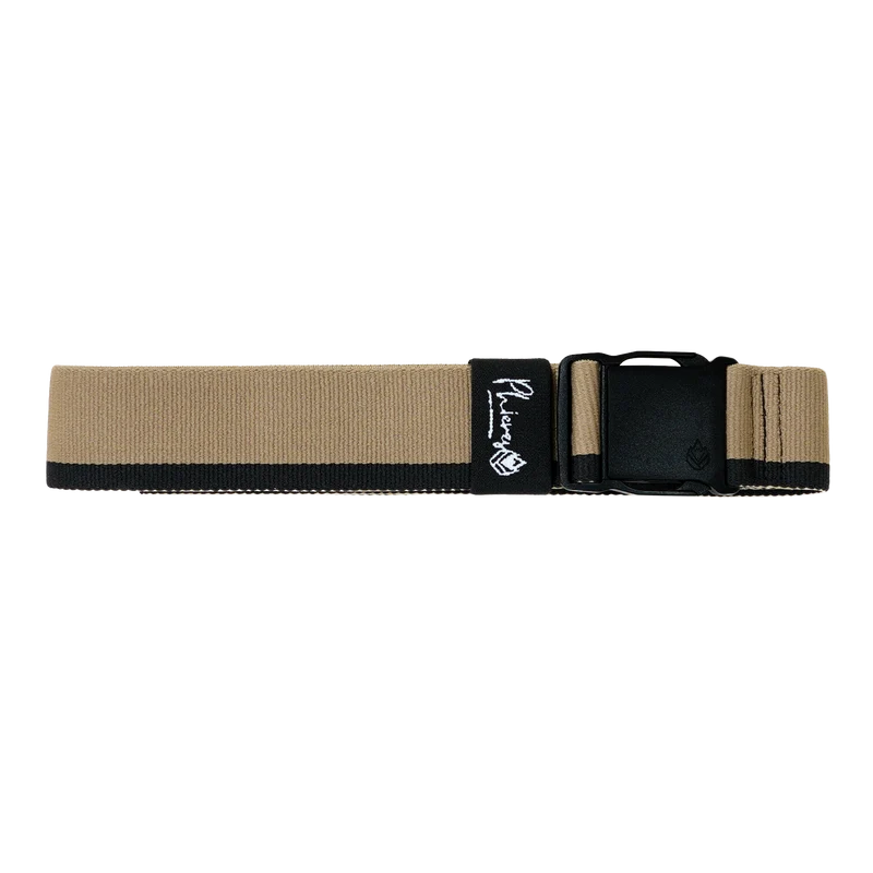 Duraphelt Elastic