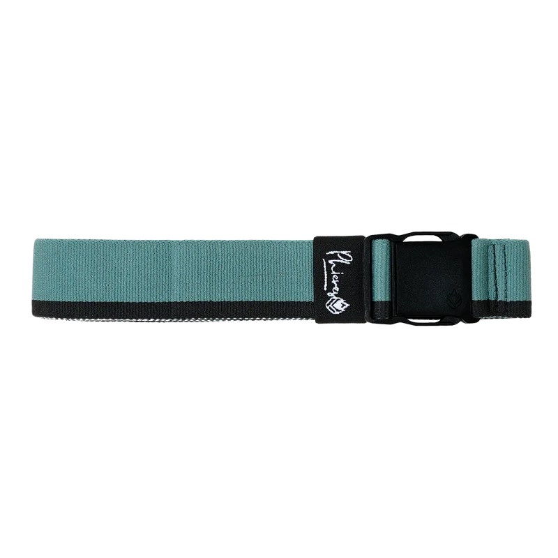 Duraphelt Elastic