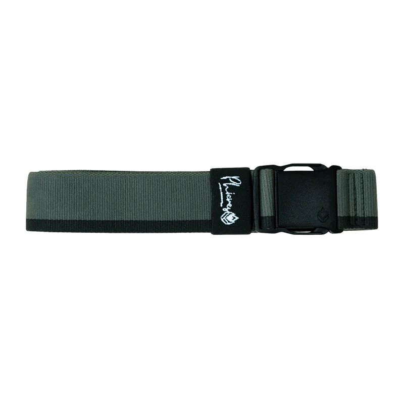 Duraphelt Elastic
