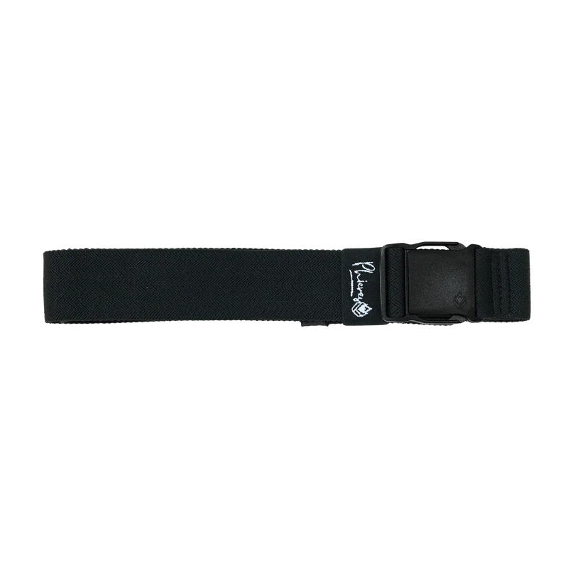 Duraphelt Elastic
