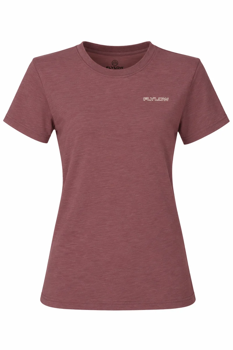 W Horizon Tee