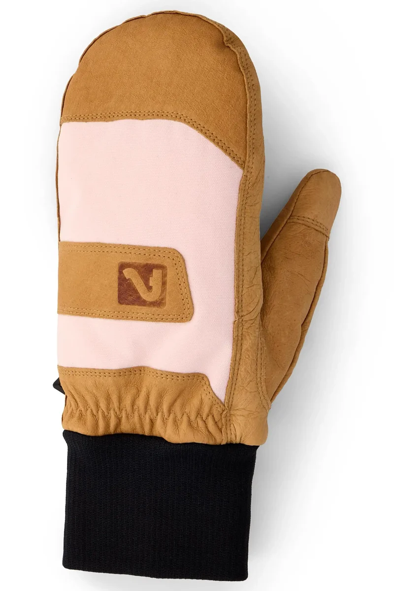 Unicorn Mitt