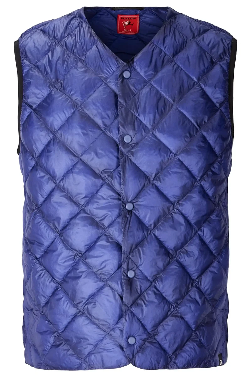 TC Vest