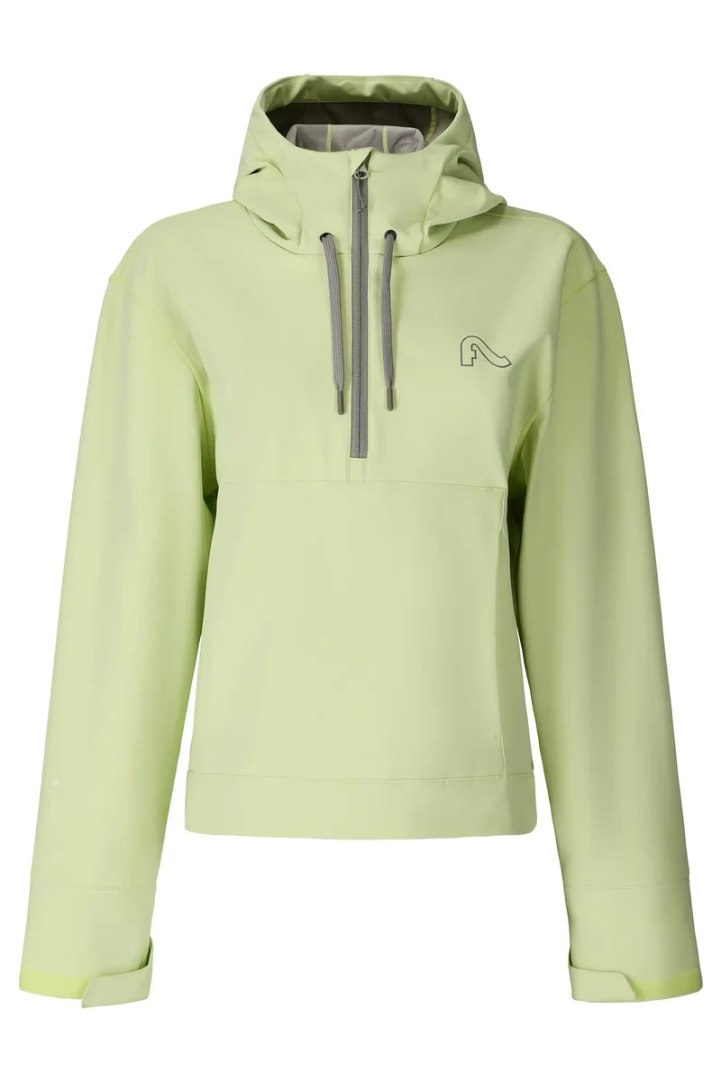Sophie Riding Hoody