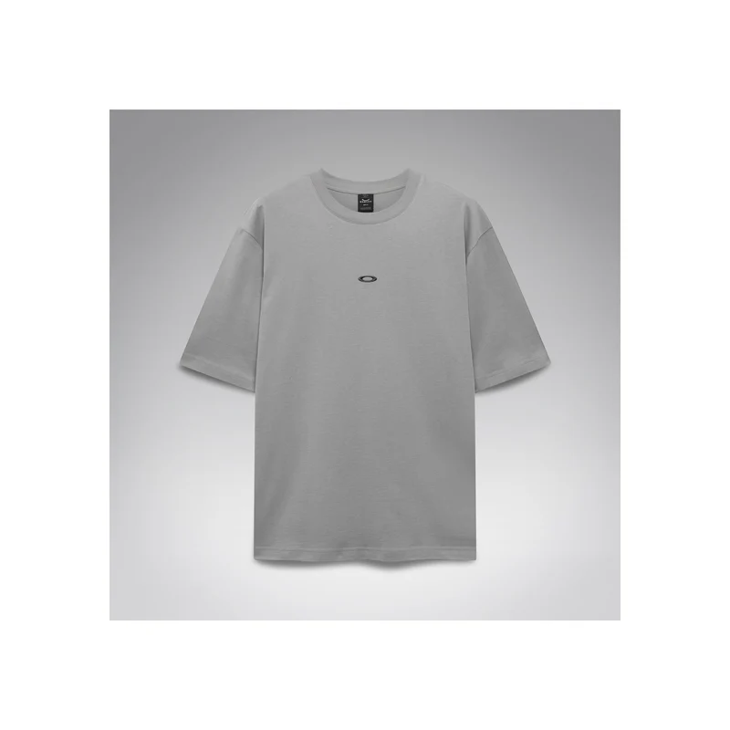 METAL RISE TEE