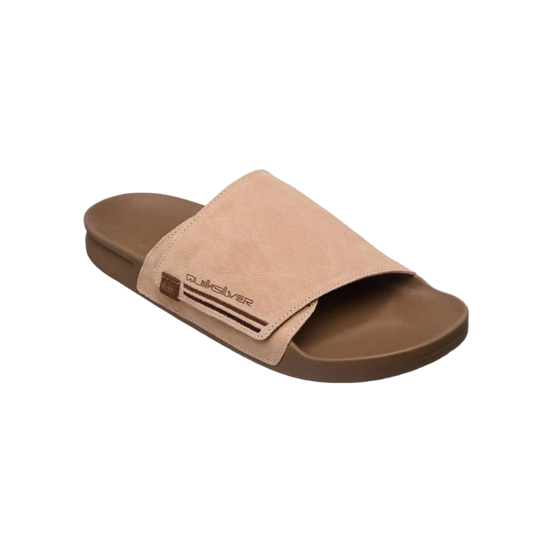 Quiksilver Rivi Suede