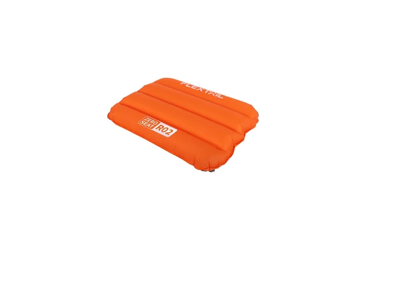 Flextail Zero Seat R02 Opblaasbare Zitmat – Ultralicht Comfort voor Outdoor & Camping