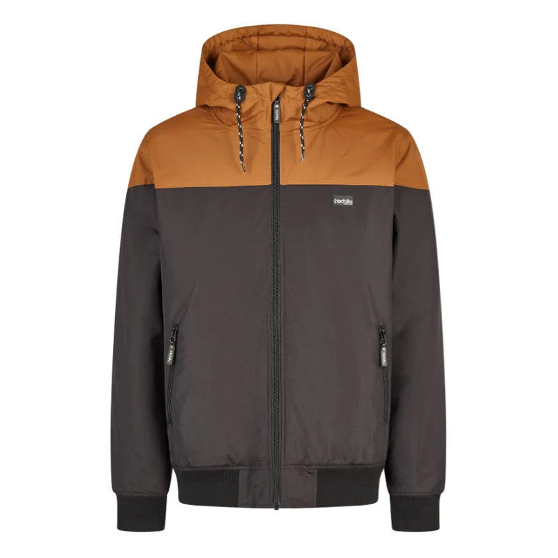 Insulaner Jacket