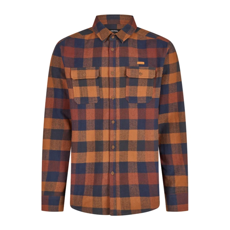 Lumber Fella Shirt