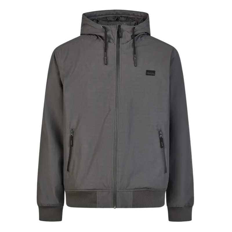 Nilas Jacket
