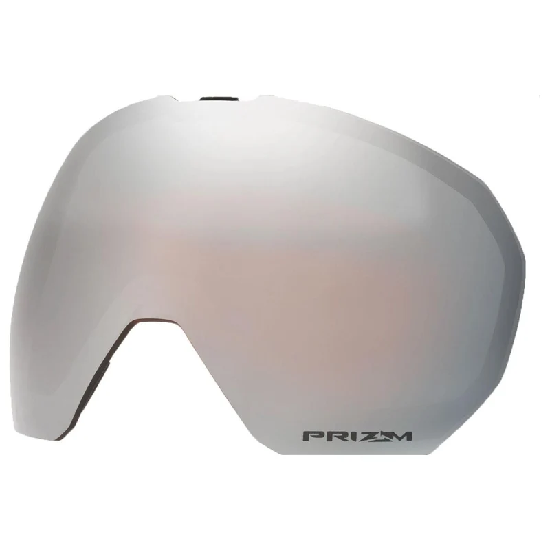 FLIGHT PATH XL Replacement Lense