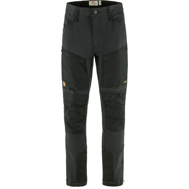 Keb Agile Winter Trousers M