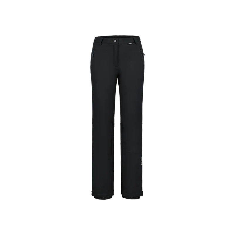 Icepeak Entiat