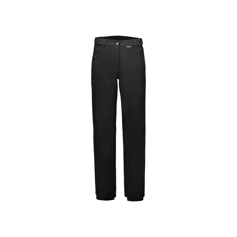 Icepeak Freyung