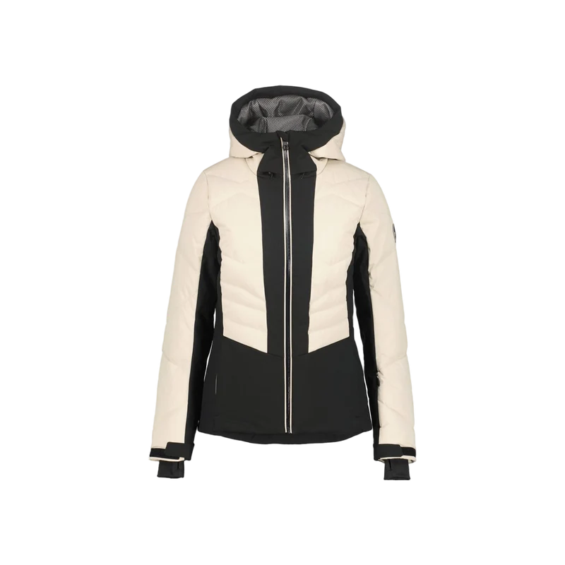 Icepeak Ellinwood