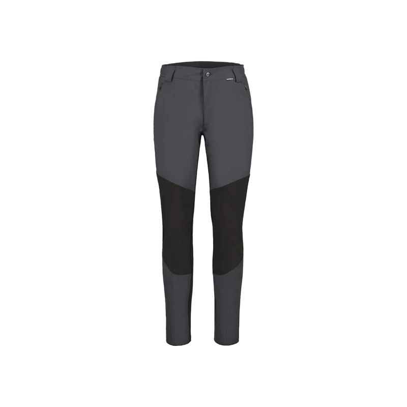 Icepeak Dorr