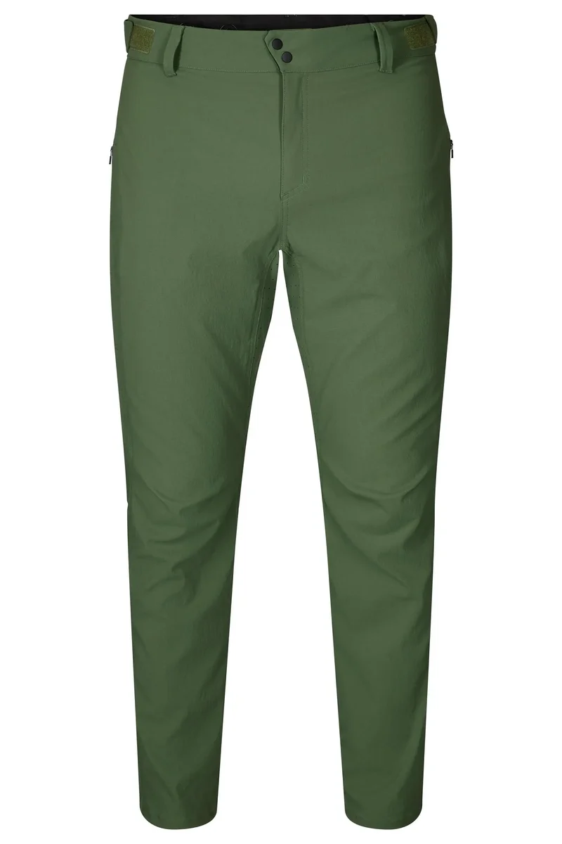 Preston Pant