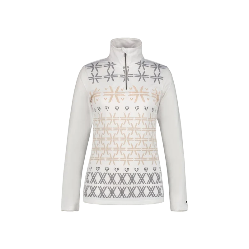 Luhta Thermokleding