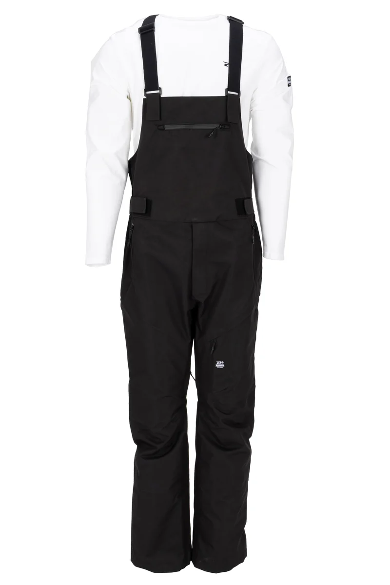 REHALL - MOONBEAM-R - Heren Wintersportbroek