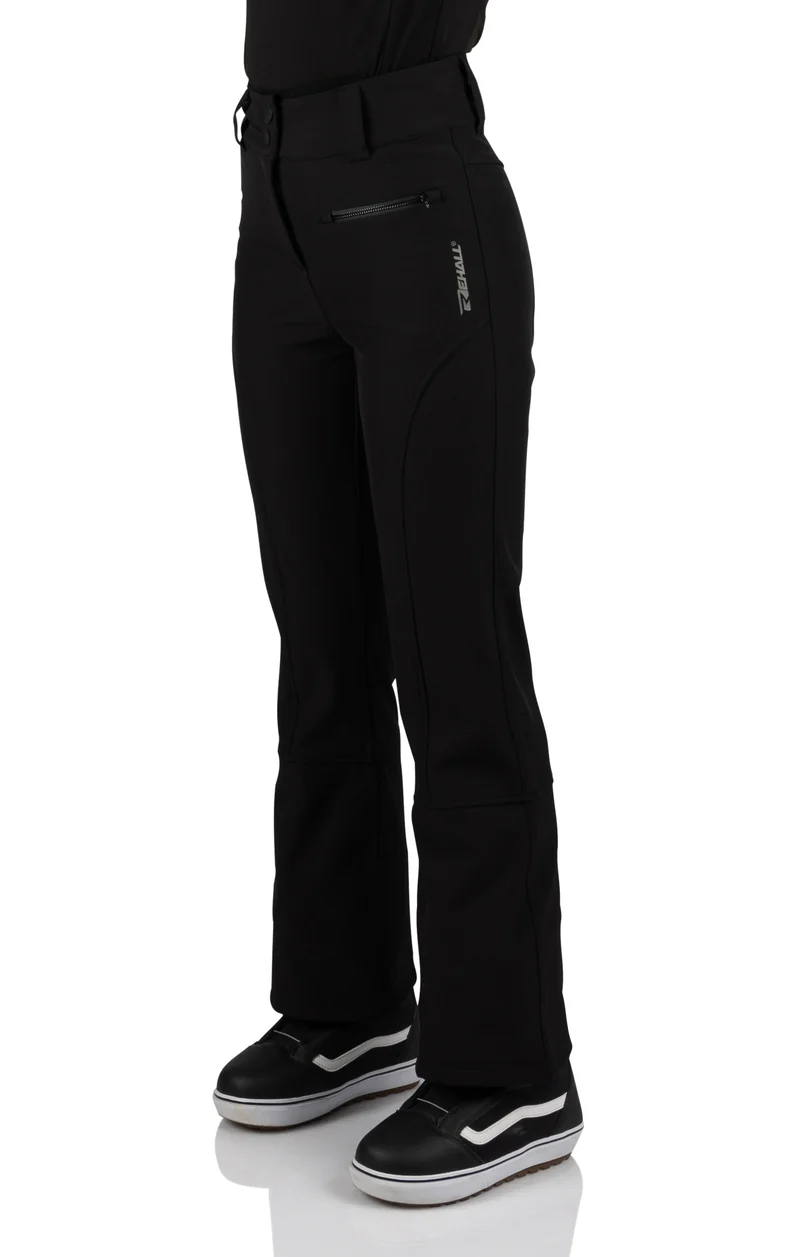 REHALL - YVES-R - Dames Wintersportbroek