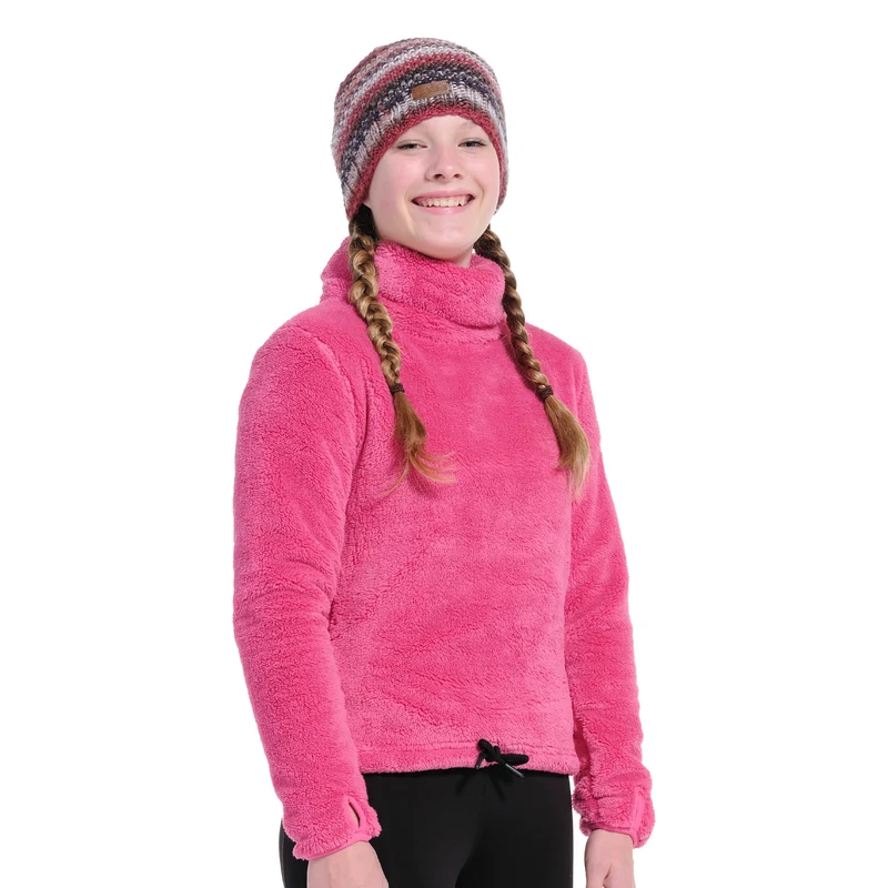 REHALL - LEONI-R-jr. - Meisjes Vest