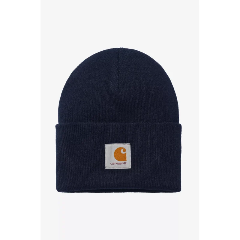 Acrylic Watch Hat
