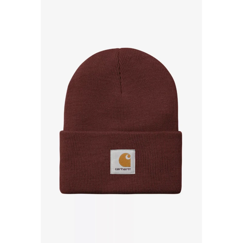 Acrylic Watch Hat