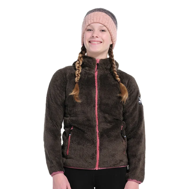 REHALL - EMMA-R-jr. - Meisjes Vest