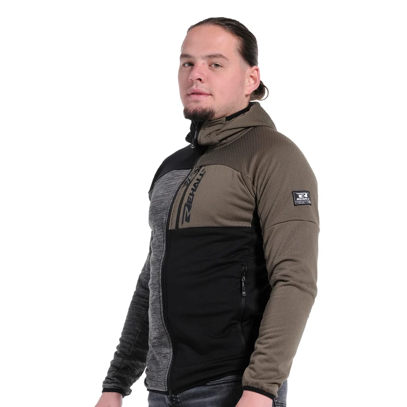 REHALL - HYPE-R - Heren Vest