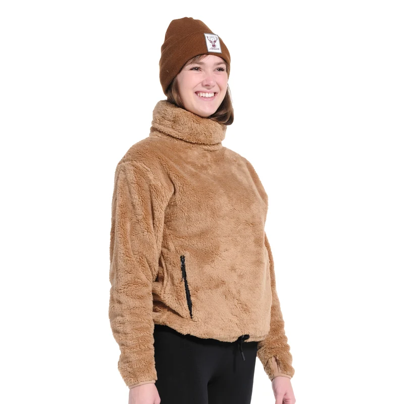 REHALL - LEONI-R - Dames Vest