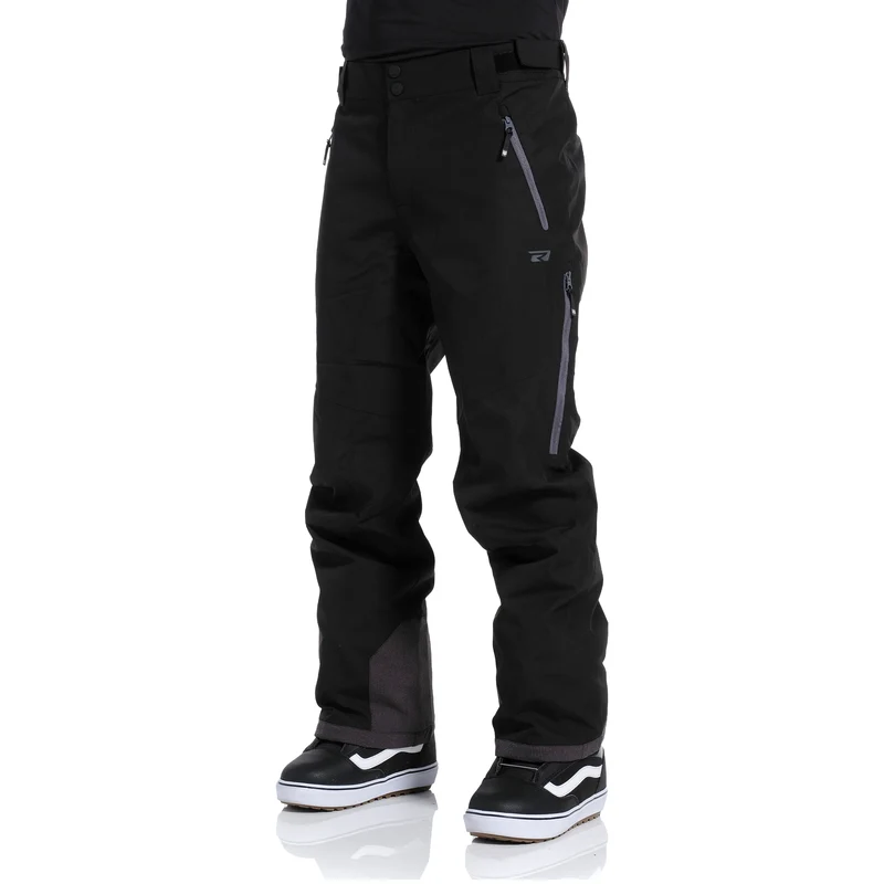 REHALL - CATAMOUNT-R - Heren Wintersportbroek