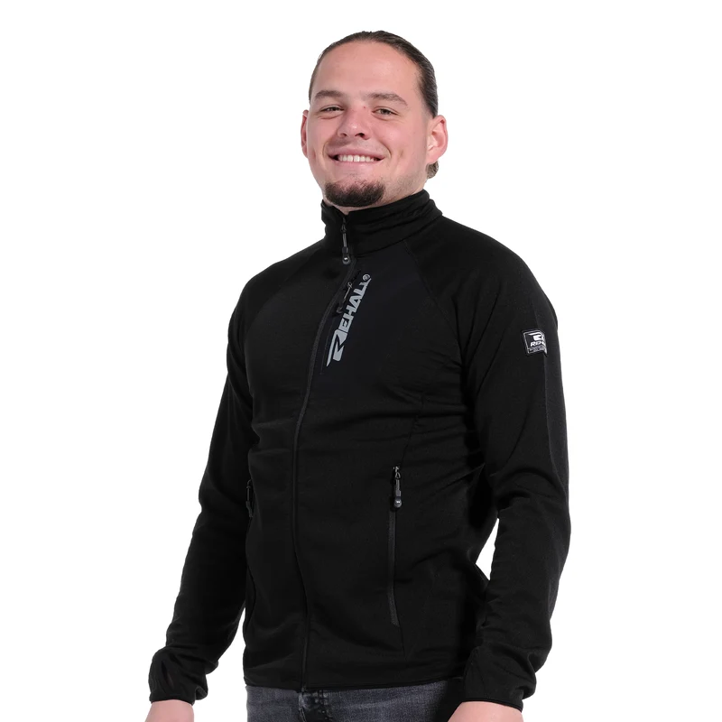 REHALL - MICK-R - Heren Vest
