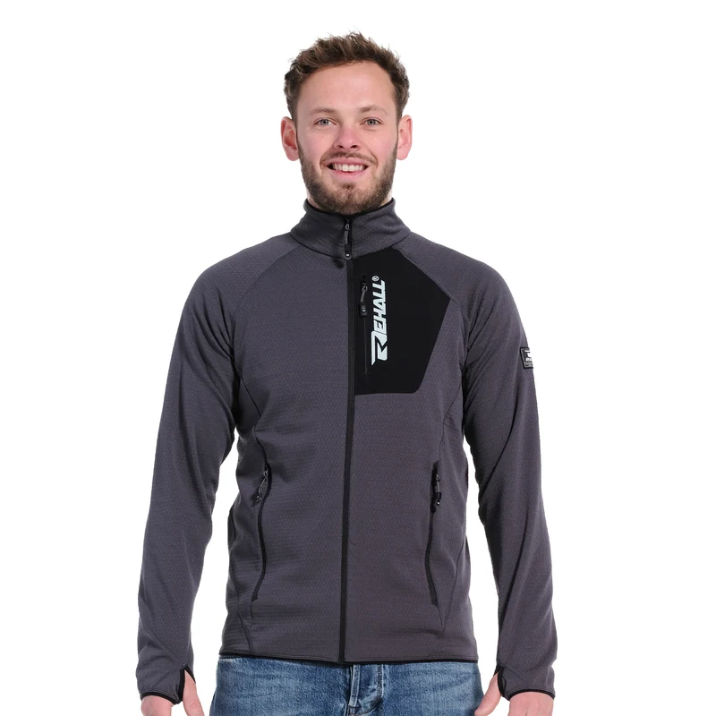 REHALL - MICK-R - Heren Vest