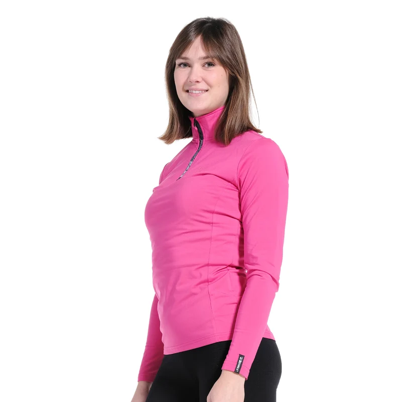 REHALL - MICHA-R - Dames Skipully