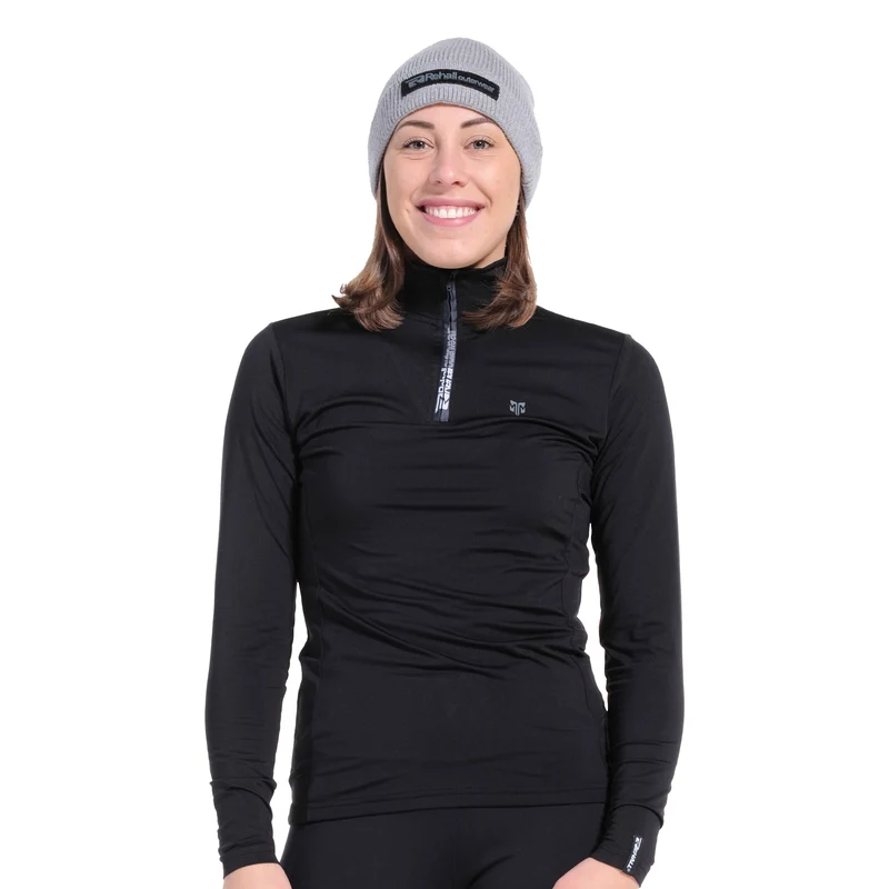 REHALL - MICHA-R - Dames Skipully