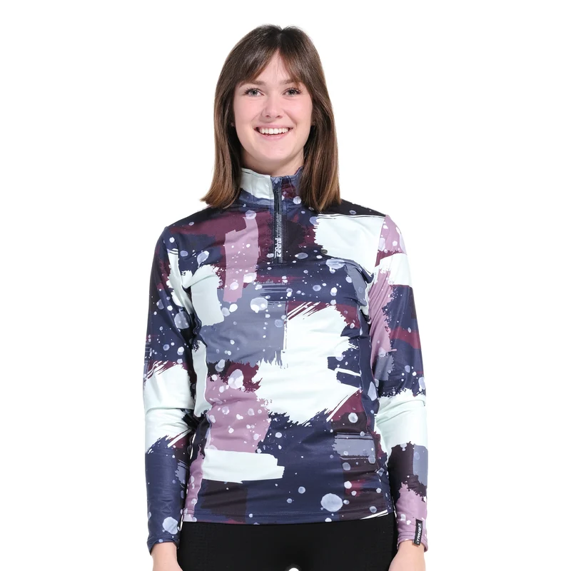REHALL - KIMI-R - Dames Skipully