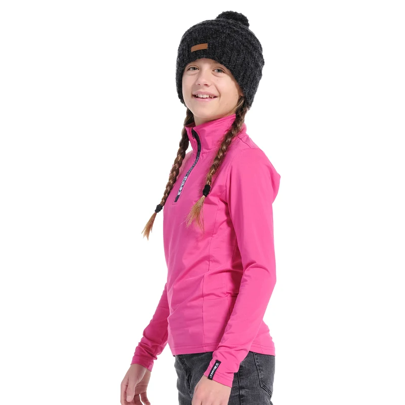 REHALL - MICHA-R-jr. - Meisjes Skipully