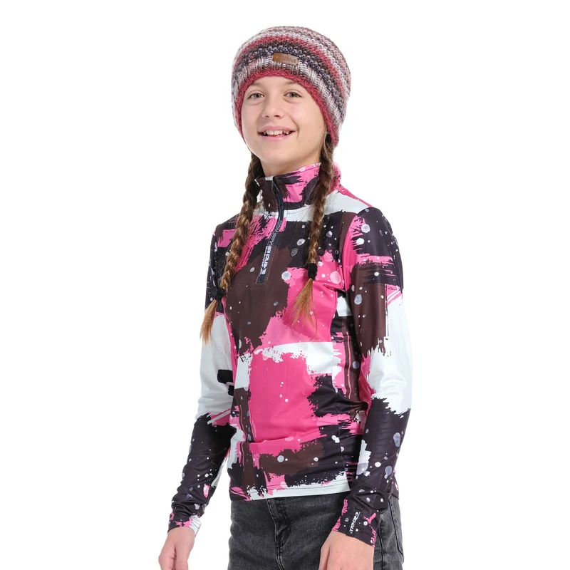 REHALL - KIMI-R-jr. - Meisjes Skipully