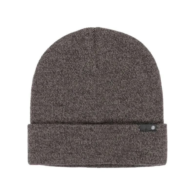 Mid Icon Beanie Blend