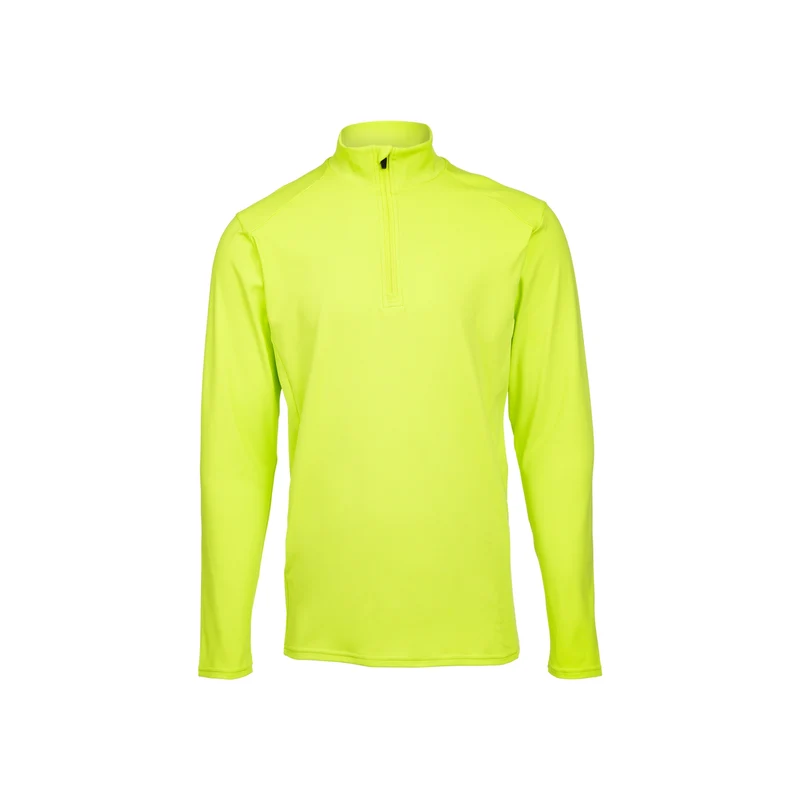 Brunotti Heros Men Fleece