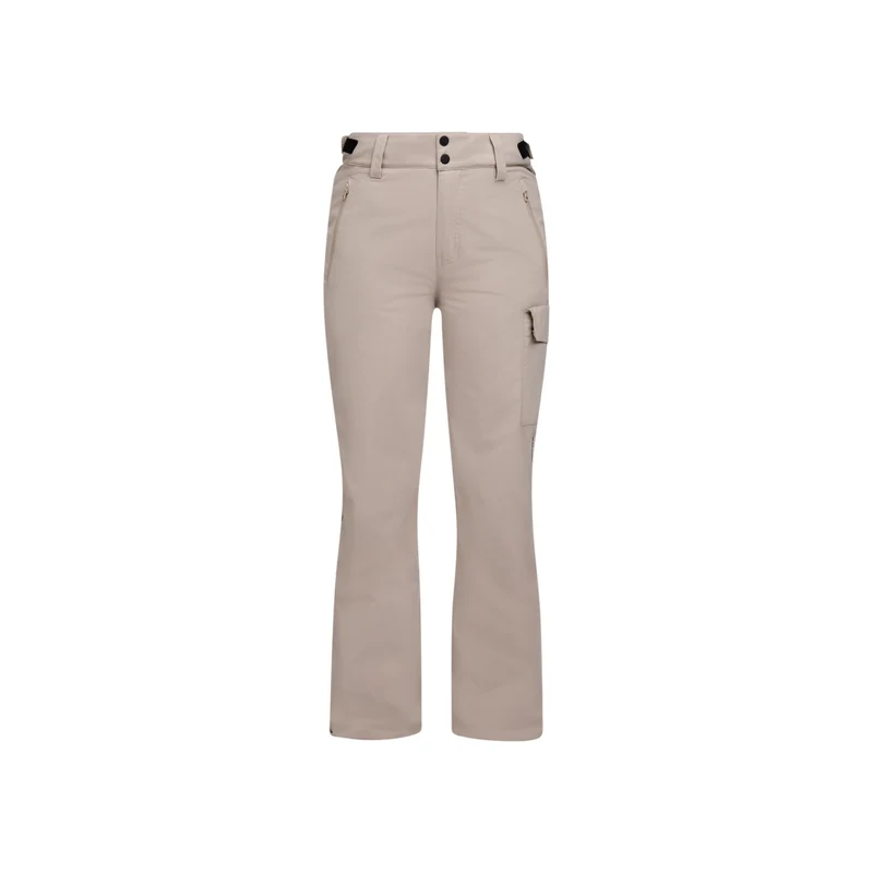 Brunotti Natau Women Snow Pants