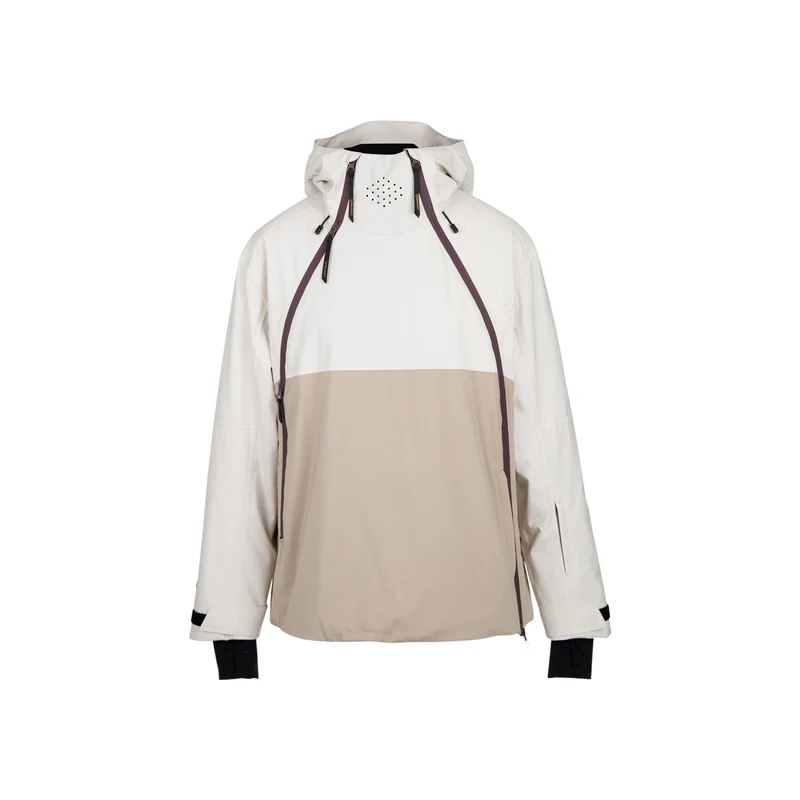 Brunotti Joy Women Snow Jacket