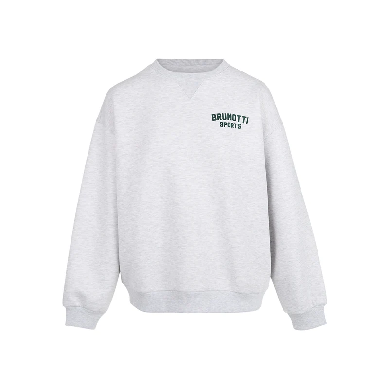 Brunotti Almy Women Sweater