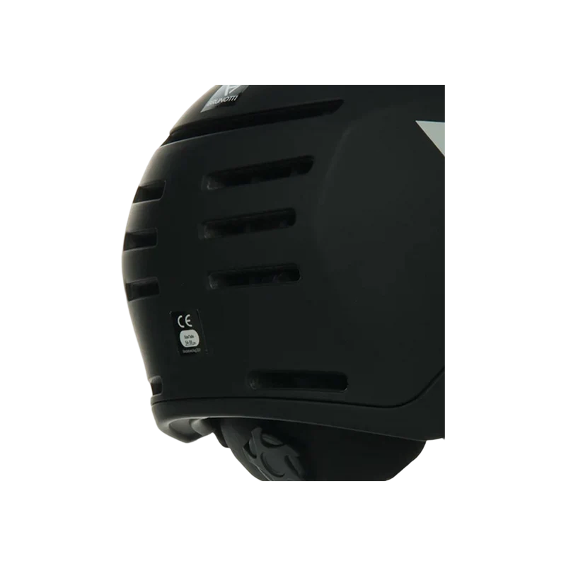 Brunotti Ridge Unisex Skihelm