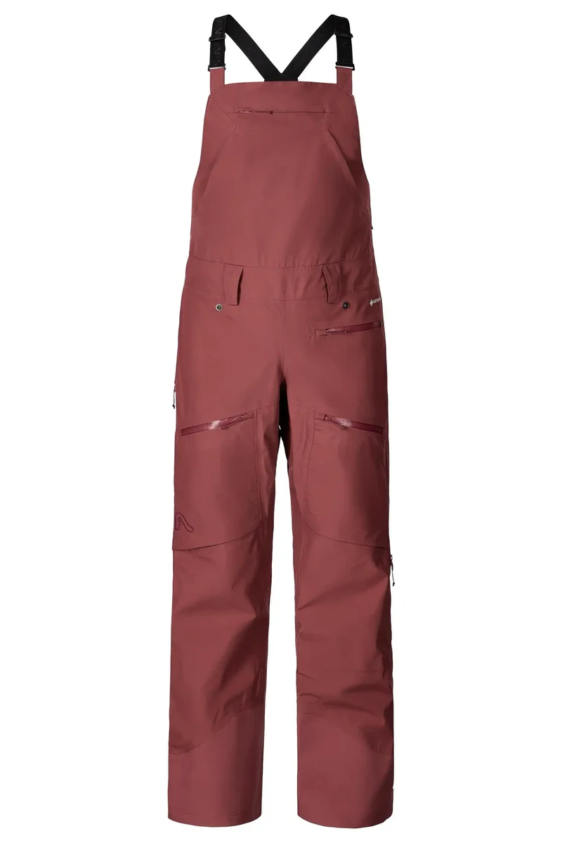 Foxy Gore-Tex 3L Bib