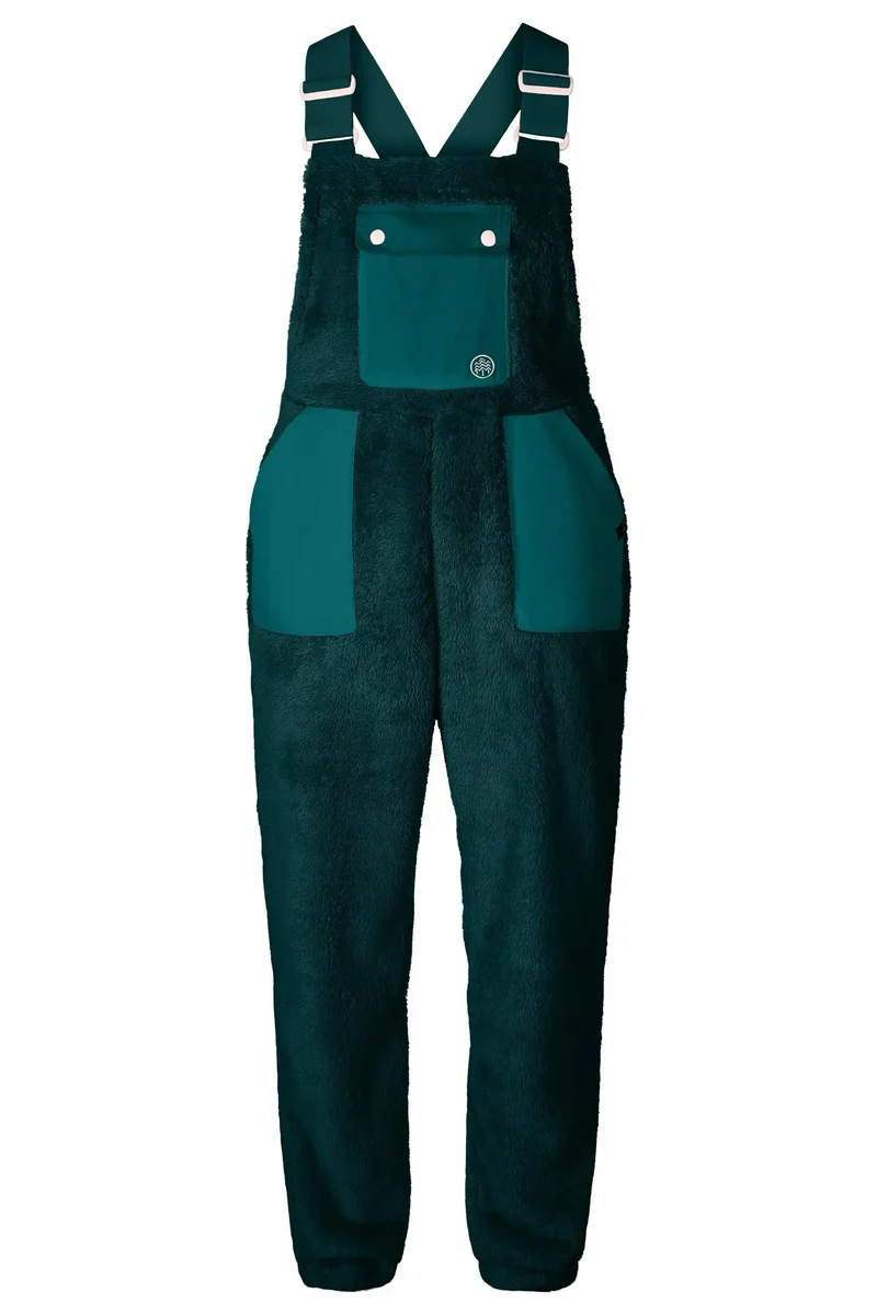 Figgie Bib