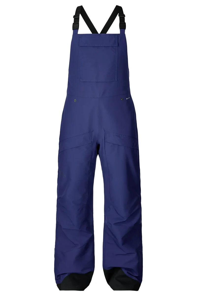 Drift Bib