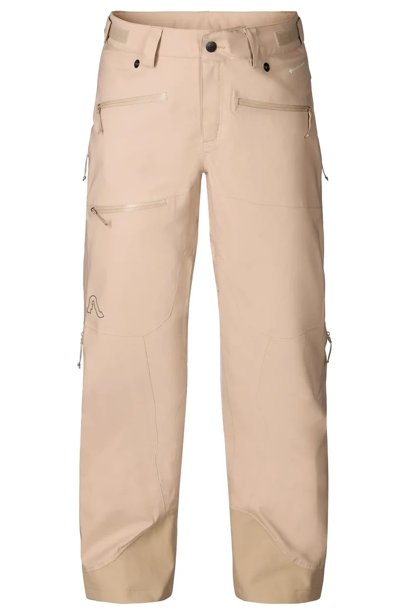 Donna Pant