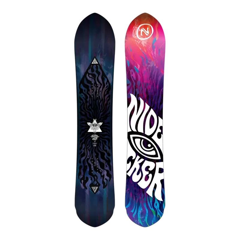 Alpha APX